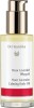 Dr Hauschka Kropsolie - Moor Lavender Calming Body Oil 75 Ml