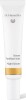 Dr Hauschka Natserum - Night Serum 20 Ml