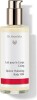 Dr Hauschka Fugtighedscreme - Quince Hydrating Body Milk 145 Ml