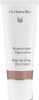 Dr Hauschka Dagcreme - Regenerating Day Cream 40 Ml