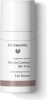 Dr Hauschka - Regenerating Intensive Eye Serum 15 Ml