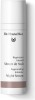 Dr Hauschka - Regenerating Intensive Night Serum 30 Ml