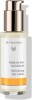 Dr Hauschka - Revitalising Day Lotion 50 Ml