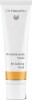 Dr Hauschka Ansigtsmaske - Revitaliserende Maske 30 Ml