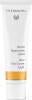 Dr Hauschka Dagcreme - Rose Day Cream Light 30 Ml