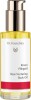 Dr Hauschka Kropsolie - Rose Nurturing Body Oil 75 Ml