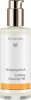 Dr Hauschka Rensemælk - Soothing Cleansing Milk 145 Ml
