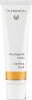 Dr Hauschka Ansigtsmaske - Soothing Mask 30 Ml