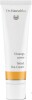 Dr Hauschka Dagcreme - Tinted Day Cream 30 Ml