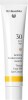 Dr Hauschka - Tinted Sun Cream Spf30 40 Ml