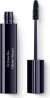Dr Hauschka - Volume Mascara - 01 Black - 8 Ml