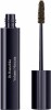 Dr Hauschka - Volume Mascara - 02 Brown - 8 Ml