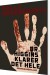 Dr Higgins Klarer Det Hele - Bog