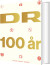 Dr 100 År - Bog