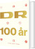 Dr 100 År - Bog