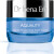Dr Irena Eris - Aquality Intensivt Fugtgivende Rejuvenating Creme - 50 Ml