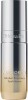 Dr Irena Eris - Authority Global Recovery Youth Serum - 30 Ml