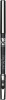 Dr Irena Eris - Automatic Eye Pencil - Black