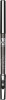 Dr Irena Eris - Automatic Eye Pencil - Brown