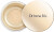 Dr Irena Eris - Blur Matt Make-Up Setting Powder - Transparent - 10