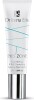 Dr Irena Eris - Brightening And Puff Correcting Supreme Eye Cream Spf 21 -