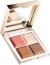 Dr Irena Eris - Contouring Palette Kit