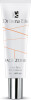 Dr Irena Eris - Even Tone Skin Enhancer Spf 50 - 30 Ml