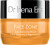 Dr Irena Eris - Face Zone Jelly Sleeping Mask Ultra-Plumping Regenerating -