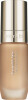 Dr Irena Eris - Flawless Skin Anti-Aging Foundation - 040C Honey - 30 Ml