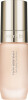 Dr Irena Eris - Flawless Skin Anti-Aging Foundation Smooth Firm Skin - 010C
