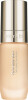 Dr Irena Eris - Flawless Skin Anti-Aging Foundation Smooth Firm Skin - 020W