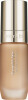 Dr Irena Eris - Flawless Skin Anti-Aging Foundation Smooth Firm Skin - 040W