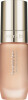 Dr Irena Eris - Flawless Skin Anti-Aging Foundation Smooth Firm Skin - Rose