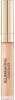 Dr Irena Eris - Illuminating Concealer - Light Neutral Tone