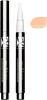 Dr Irena Eris - Illuminating Concealer - Nr 2 - 5 - Light To Medium Hue