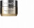 Dr Irena Eris - Instant Luminous Lifting Day Cream - Spf 21 - 50 Ml