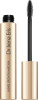 Dr Irena Eris - Lashes Growth Mascara - 9