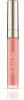 Dr Irena Eris - Lip Shine - Cool Pink