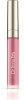 Dr Irena Eris - Lip Shine - Wedding Pink