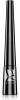 Dr Irena Eris - Liquid Eyeliner Waterproof - Black