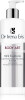 Dr Irena Eris - Milk Euphoria Light Moisturising And Nourishing Body Milk -