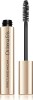 Dr Irena Eris - Perfect Lashes - Intense Black - 9