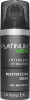 Dr Irena Eris - Platinum Men - Intensiv Fugtgivende Creme Til Sensitiv Hud 