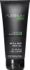 Dr Irena Eris - Platinum Men Shower Refreshner Hair And Body Wash Gel - 200