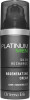 Dr Irena Eris - Platinum Men Skin Recharge Regenerating Cream - Daynight -