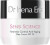 Dr Irena Eris - Sensi Science Anti-Age Dagcreme Spf 20 - 50 Ml