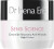 Dr Irena Eris - Sensi Science Ceramidgenvinding Anti-Rynke Natcreme - 50 Ml