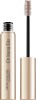 Dr Irena Eris - Setting Browscara - Blonde - 5