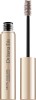 Dr Irena Eris - Setting Browscara - Brown - 5
