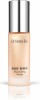 Dr Irena Eris - Silky Shein Illuminating Primer - 30